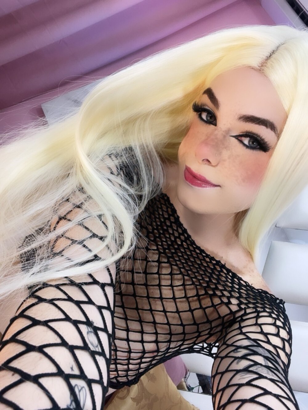 Eva_Moretti21 profile