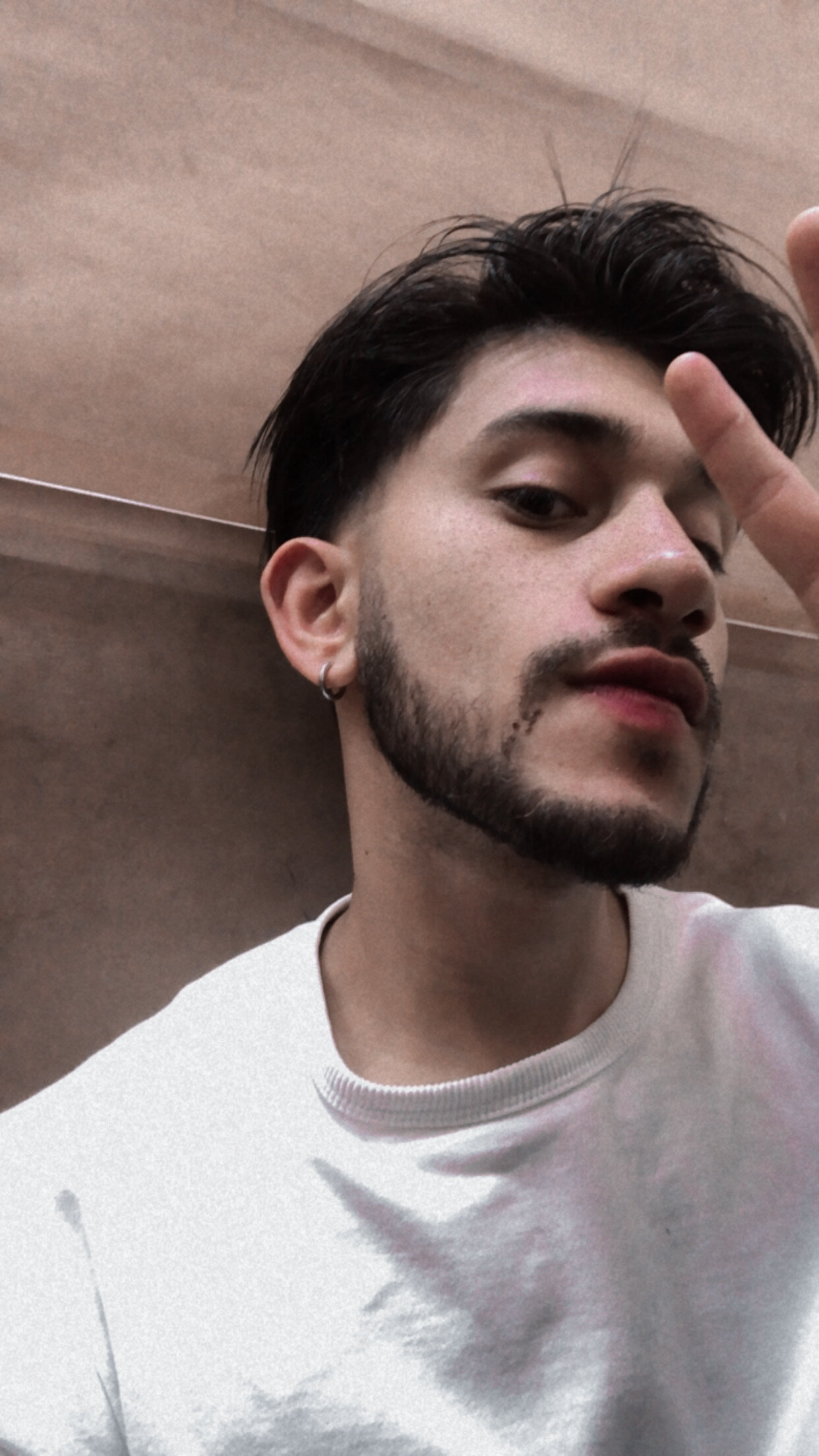 Latinbunny7779