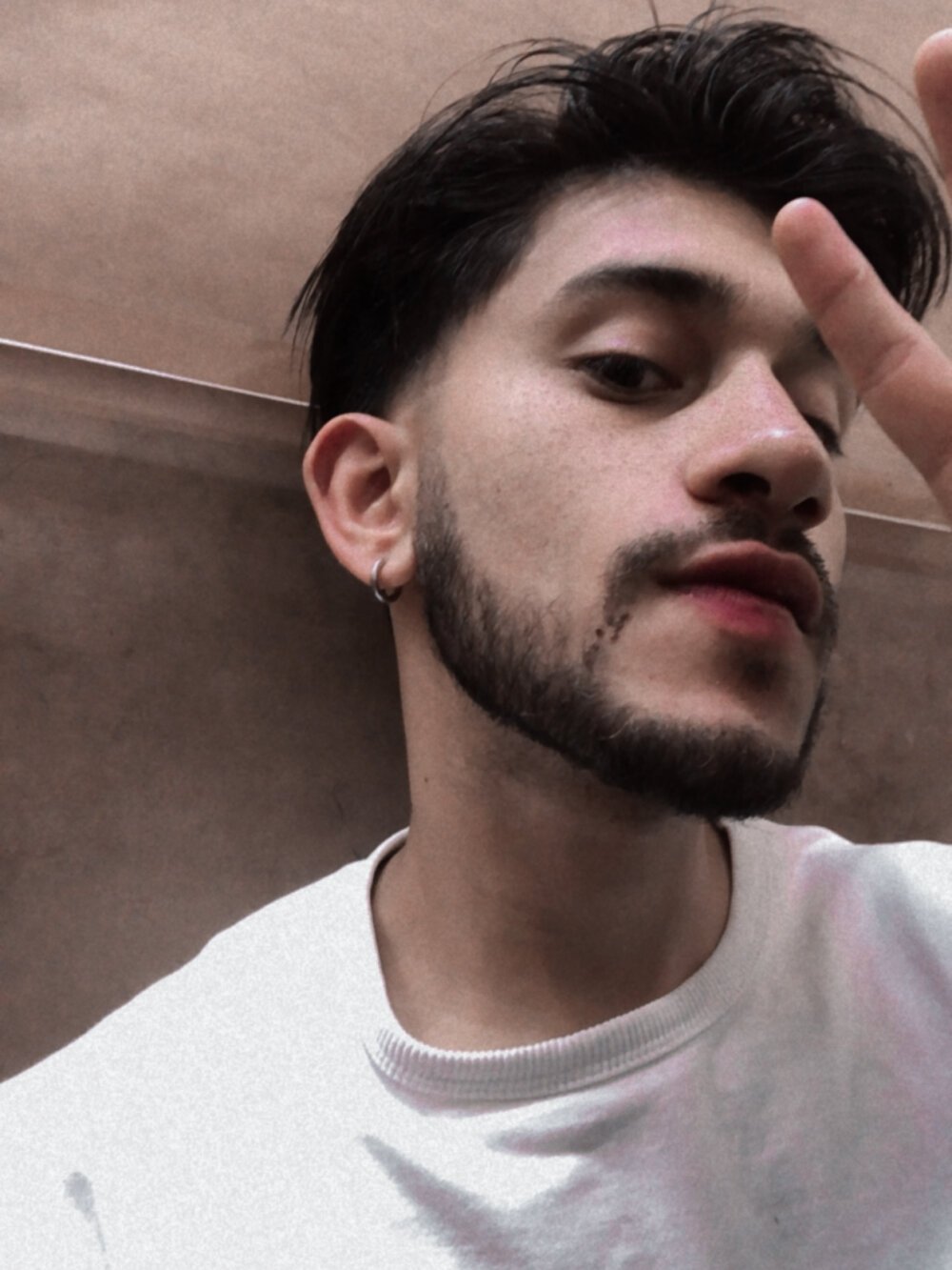 Latinbunny7779 profile