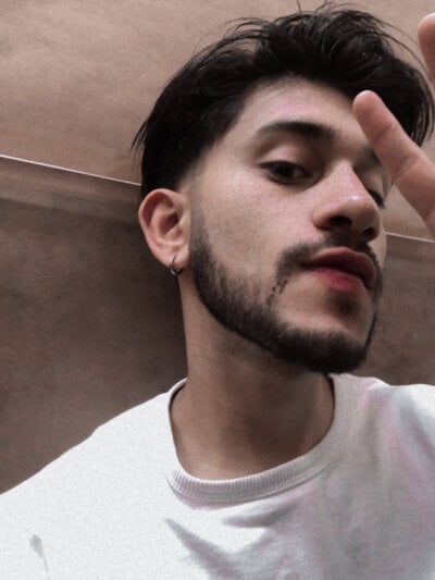 Latinbunny7779