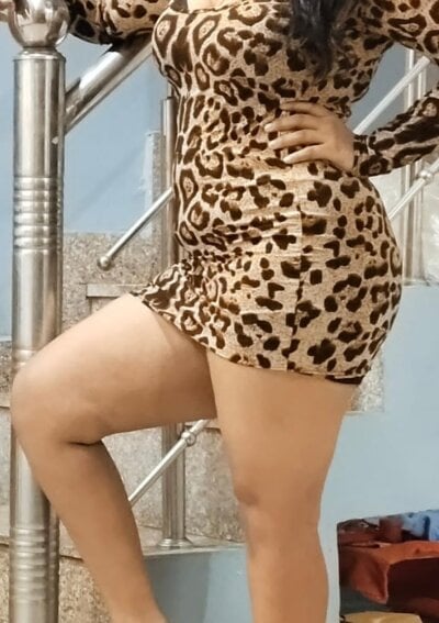 Shilpa_7 cam sex trực tiếp