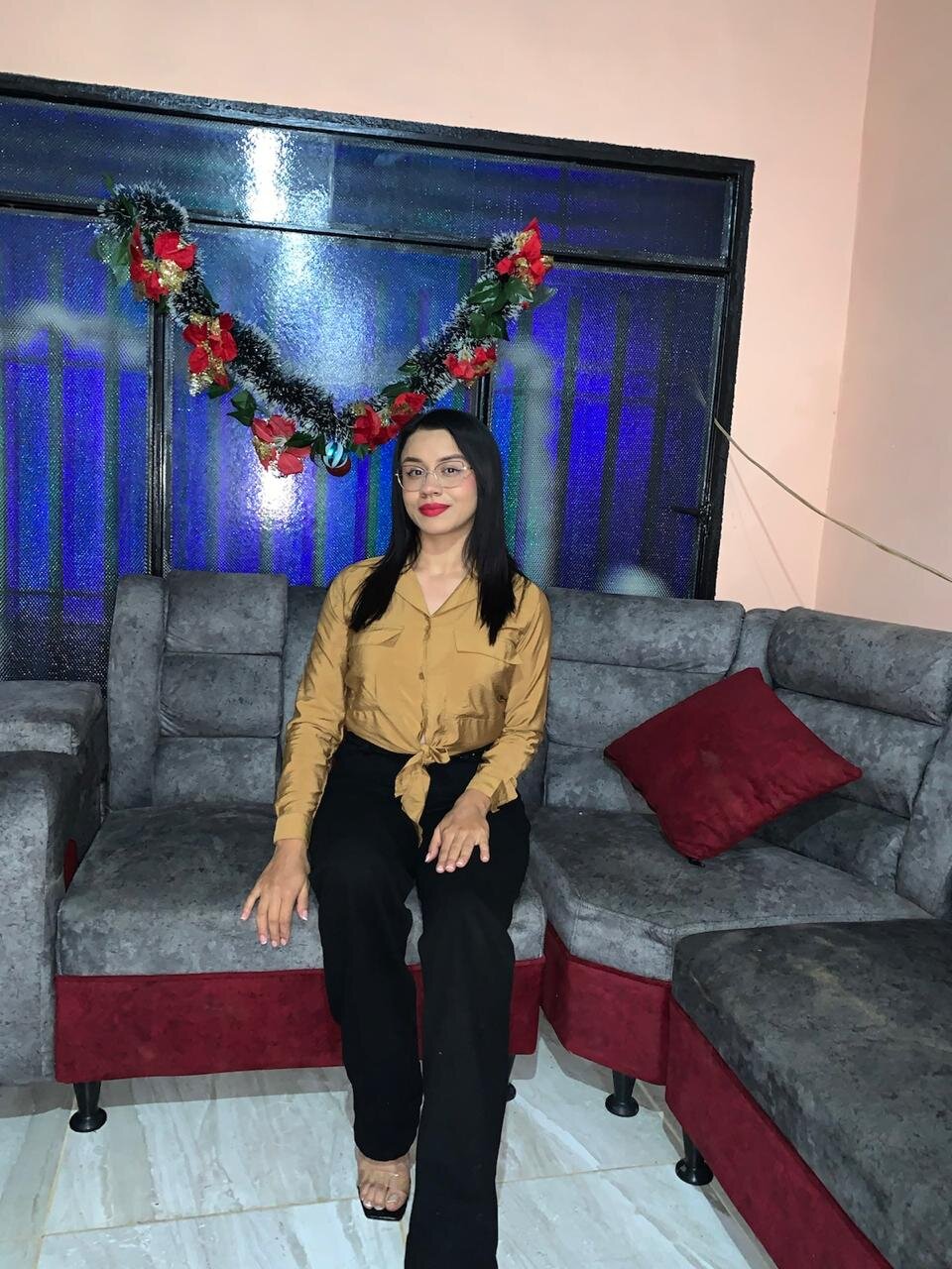lola_valderrama
