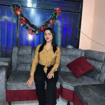 Lola_valderrama