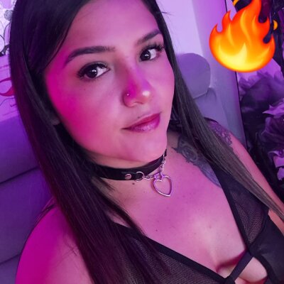 laura_sweet