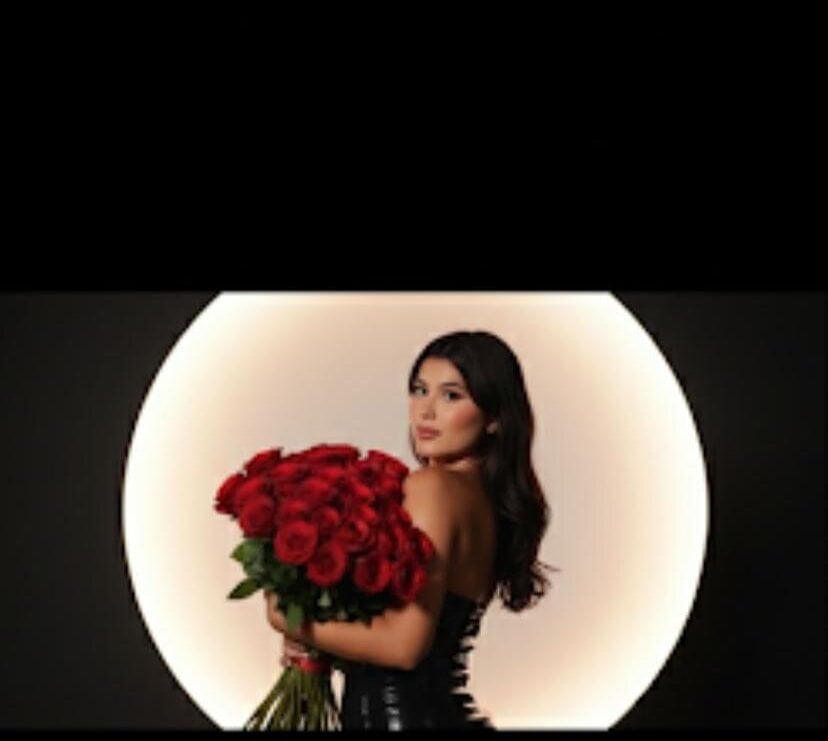 Aby_Ross Offline XXX Chat