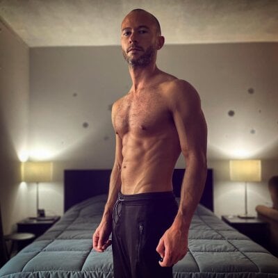 JackRivers Male Hd Cam XXX
