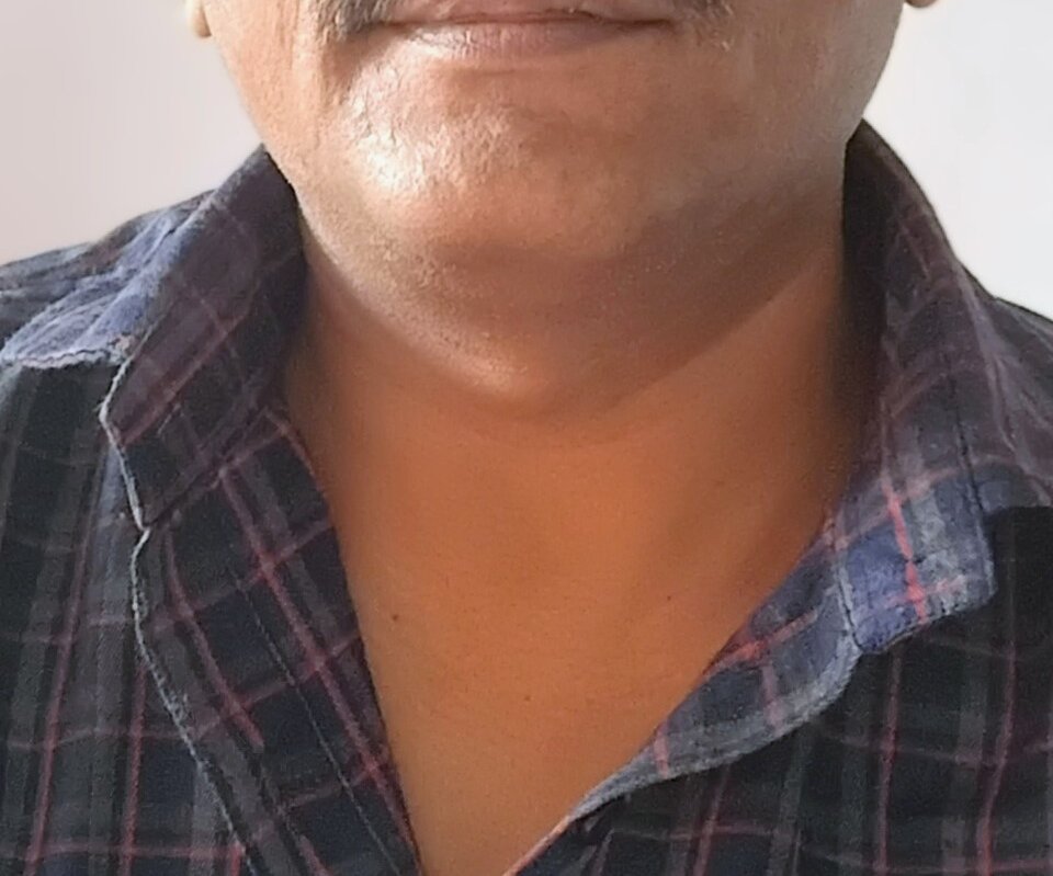 parcelogy's Offline XXX Chat