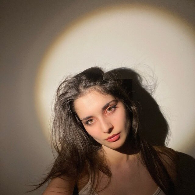 LiluGrace