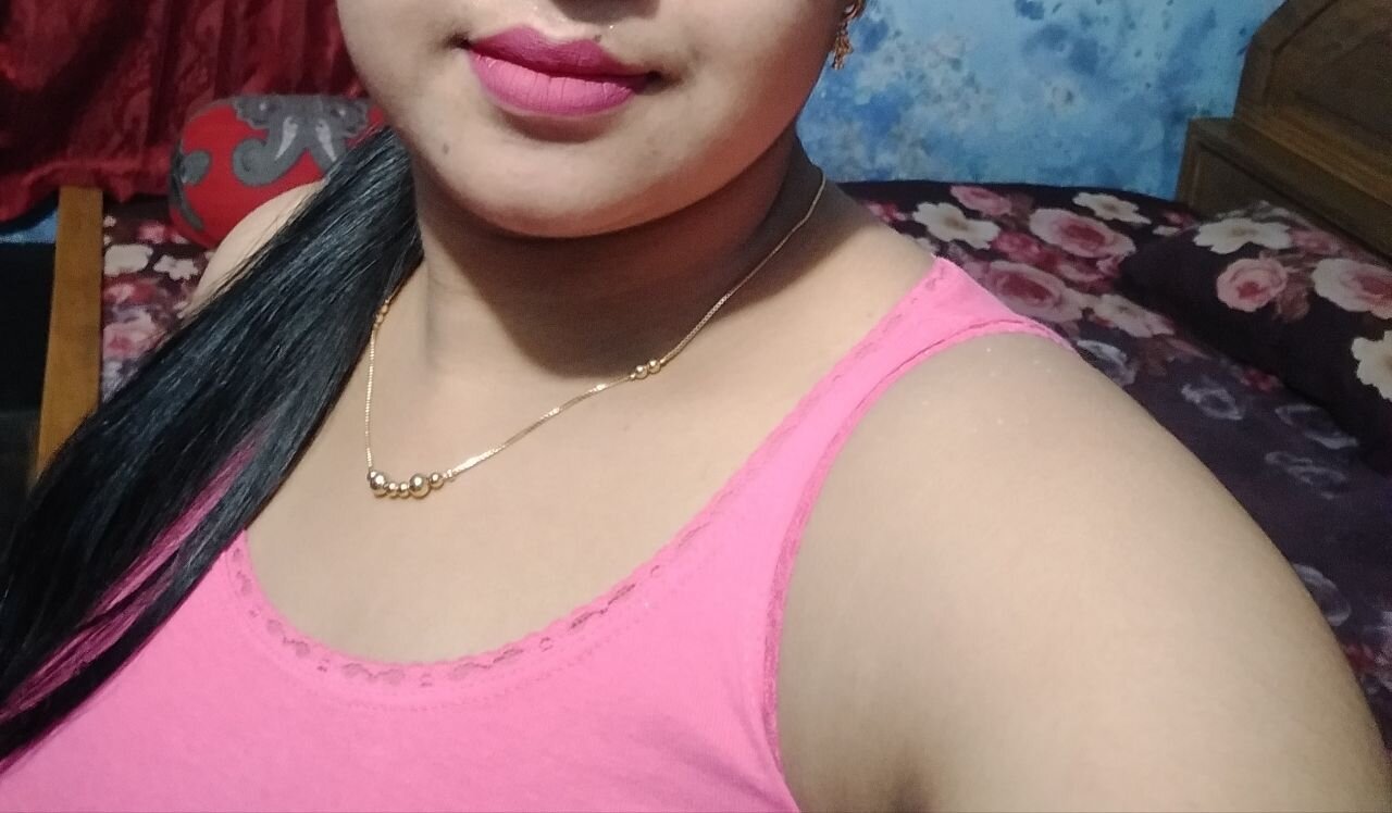 hotynaughtycpl