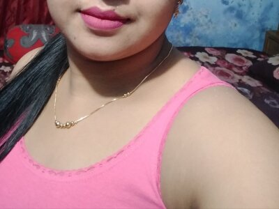 Hotynaughtycpl