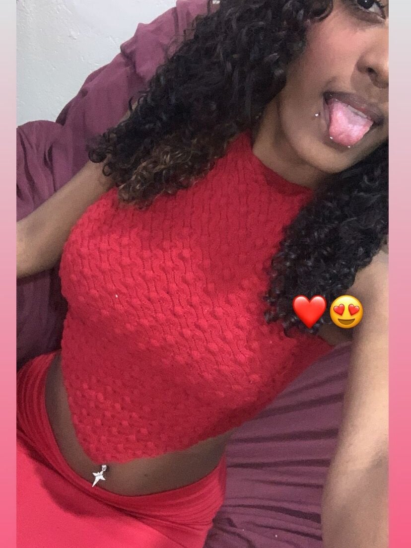 thepowergirl_'s Offline XXX Chat