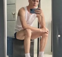 ห้องแชทออฟไลน์ของ room_play_hot