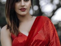Shakilaa_Roy's Offline XXX Chat