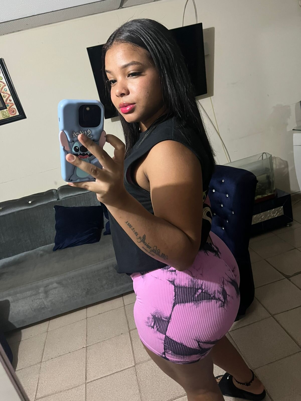 alessia_nichols