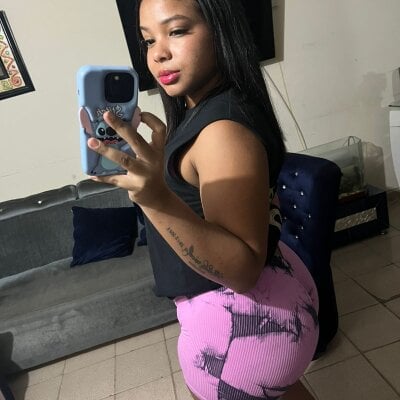 alessia_nichols