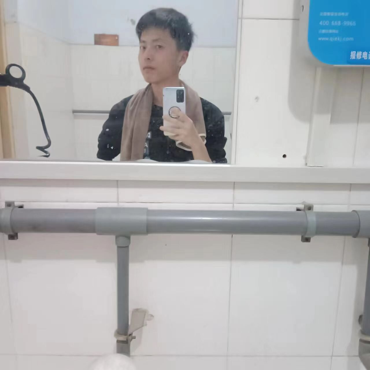 keming_boy