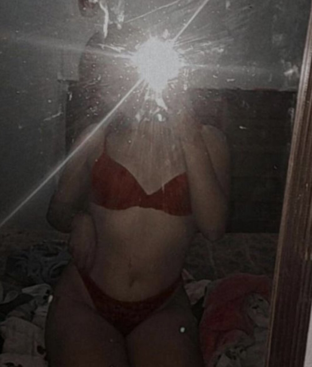 chatnmate.com chivirica_077 livesex profile in too-hot-for-maps cams