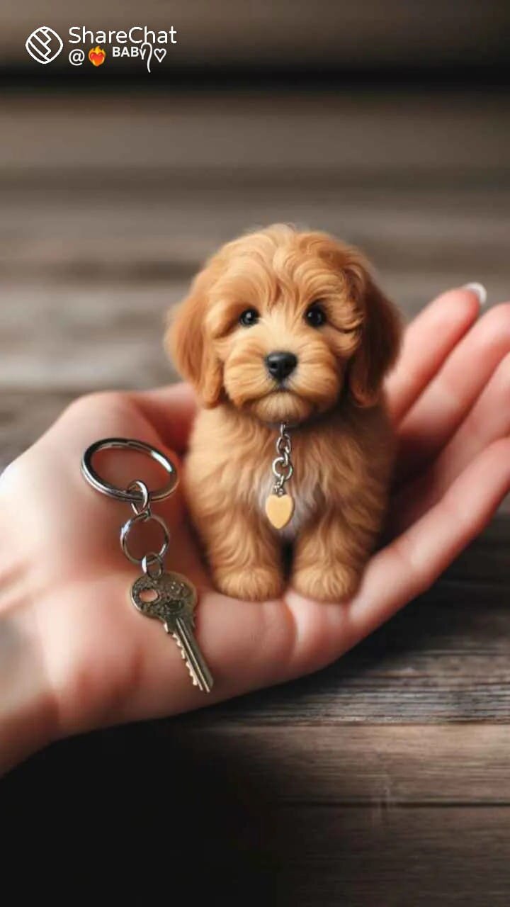 Cute_pihugirl