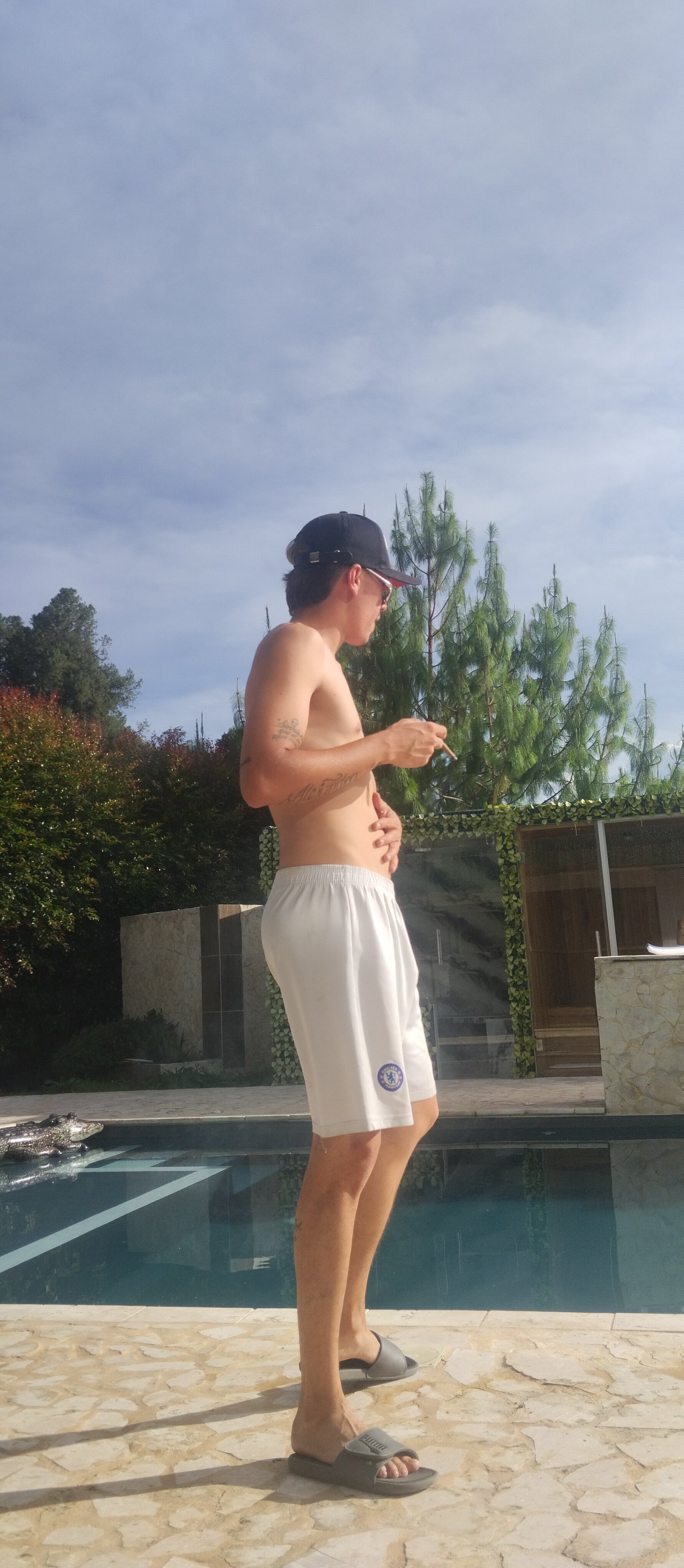 alexxgaviria