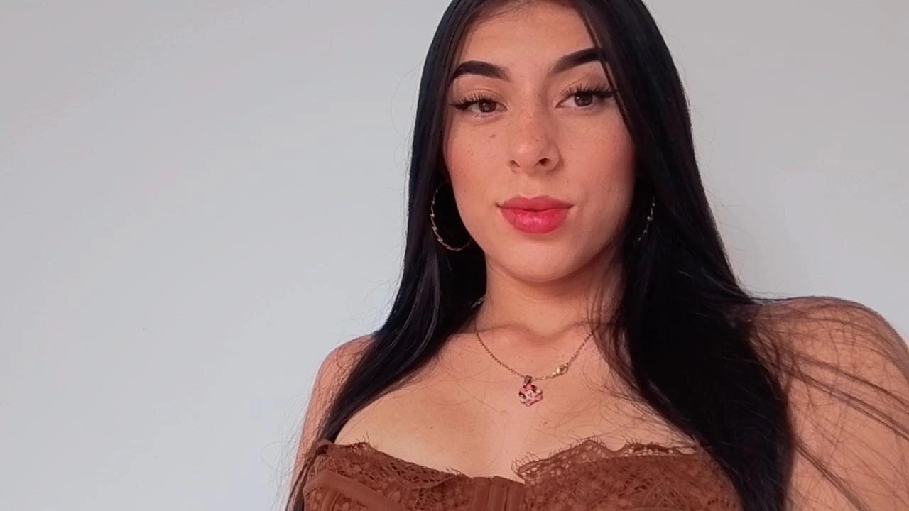 ashley_gomez
