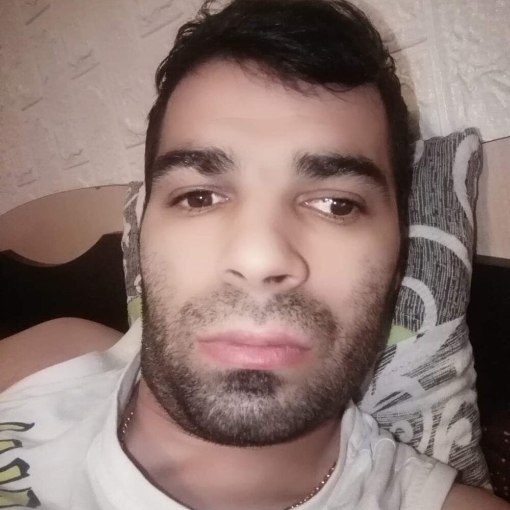 J0nyhson Profile Image