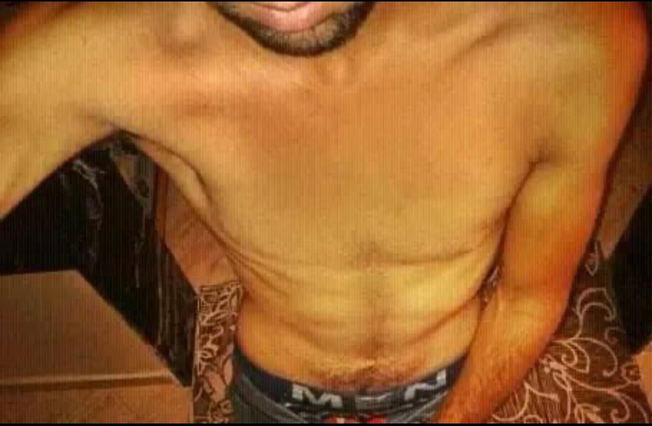 staymon