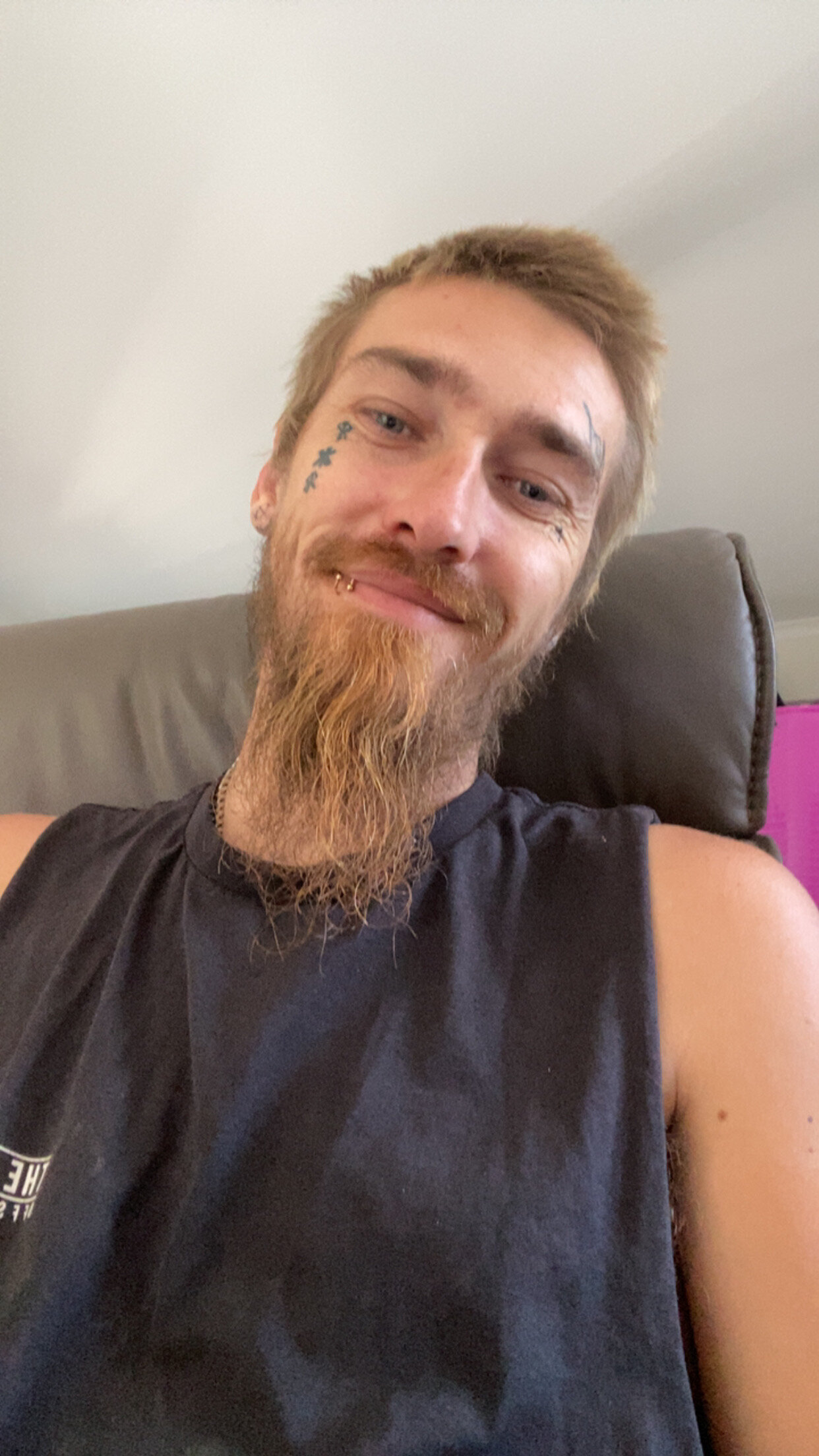 Parksy24