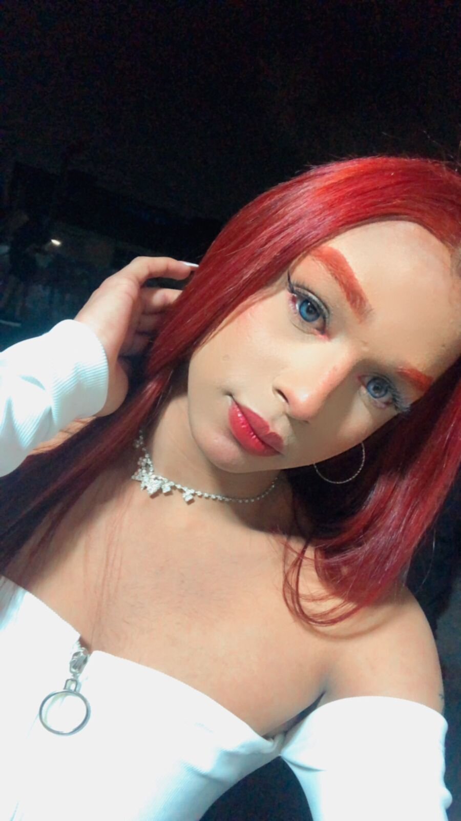 Aleska_Bontes
