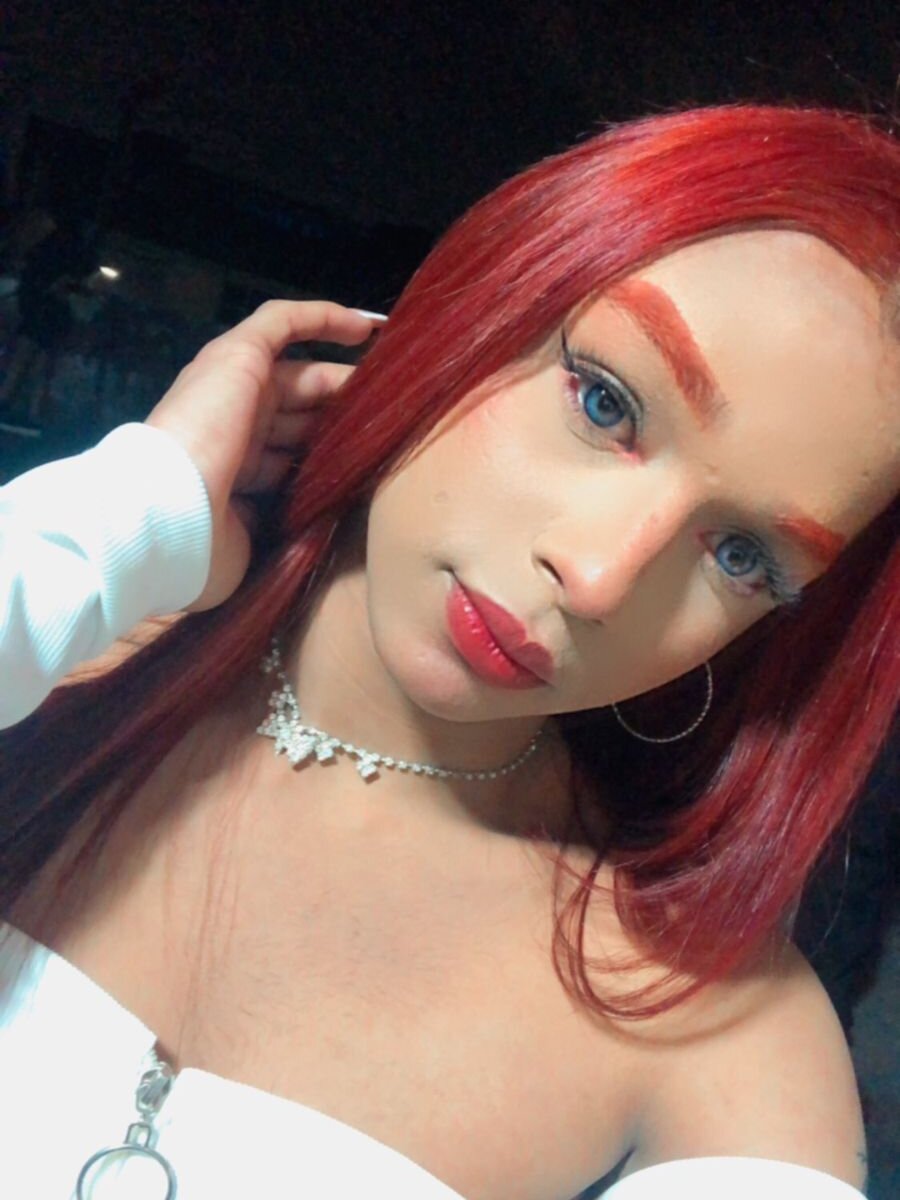 Aleska_Bontes' Offline XXX Chat