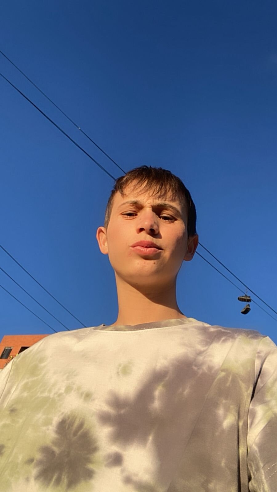 LittleRyan_