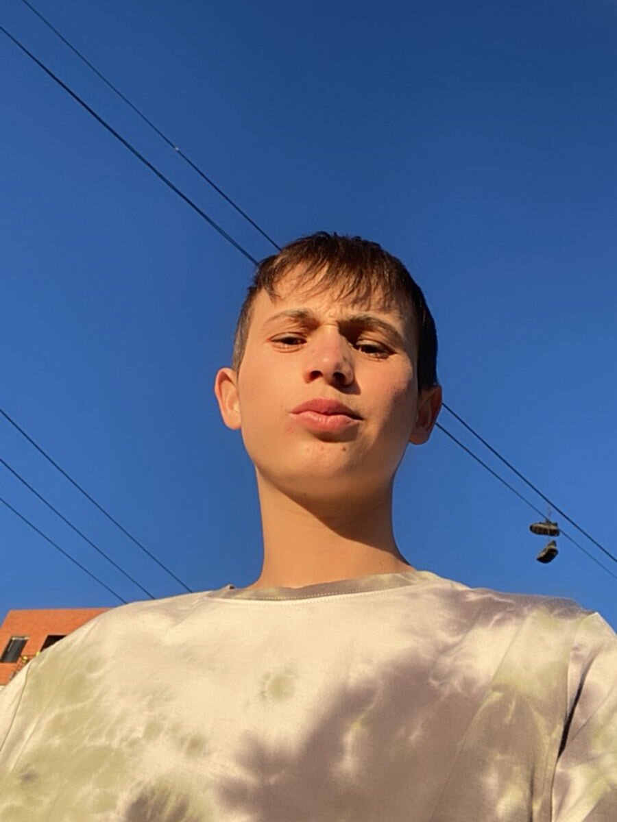 LittleRyan_