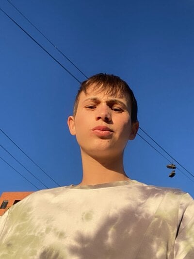 LittleRyan_