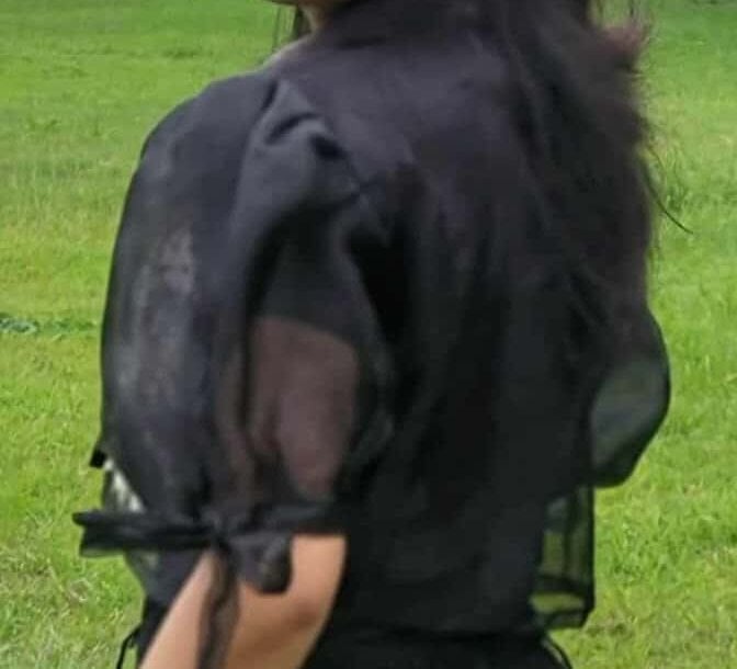 sexcams-joy.com kimkhaepretty livesex profile in asia cams