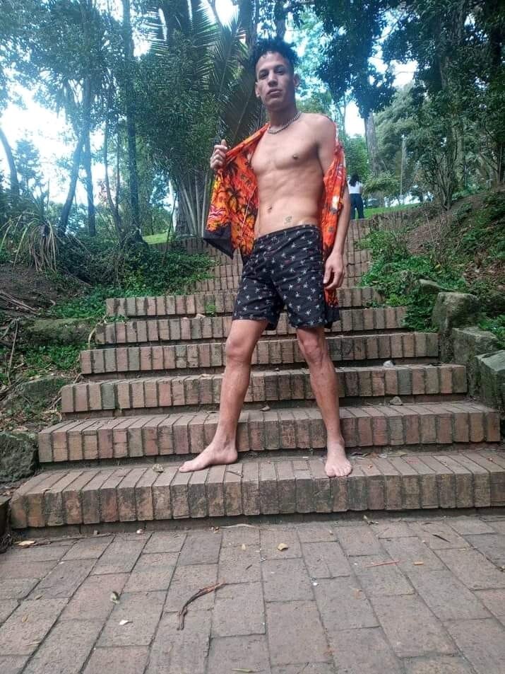 Gabo_King_