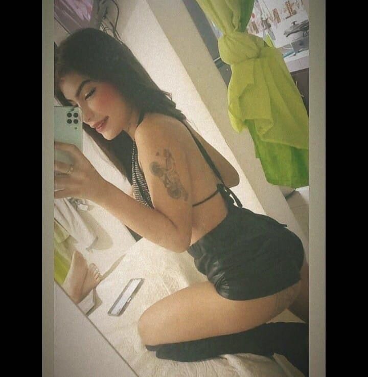 wanda_ortiz