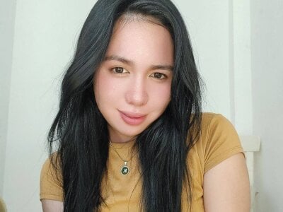 Slutty_kim26 - Stripchat Young Femboy Ass Trans 