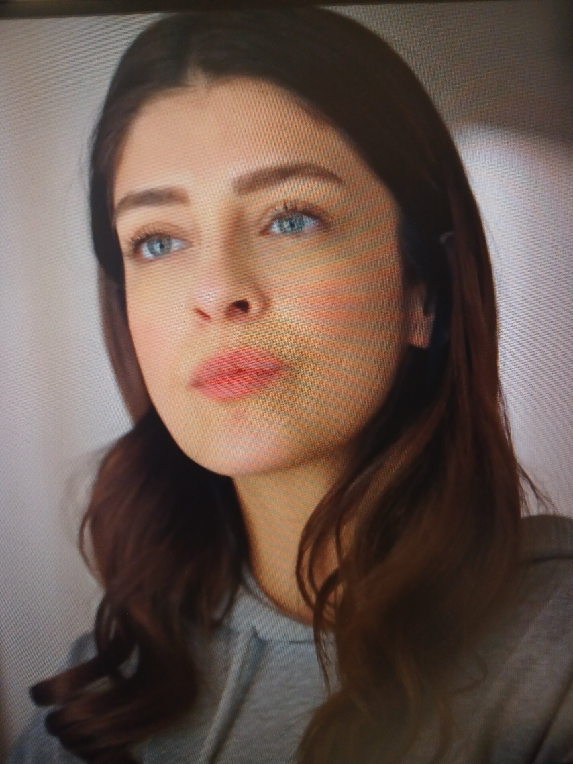 turgayandarzu0969