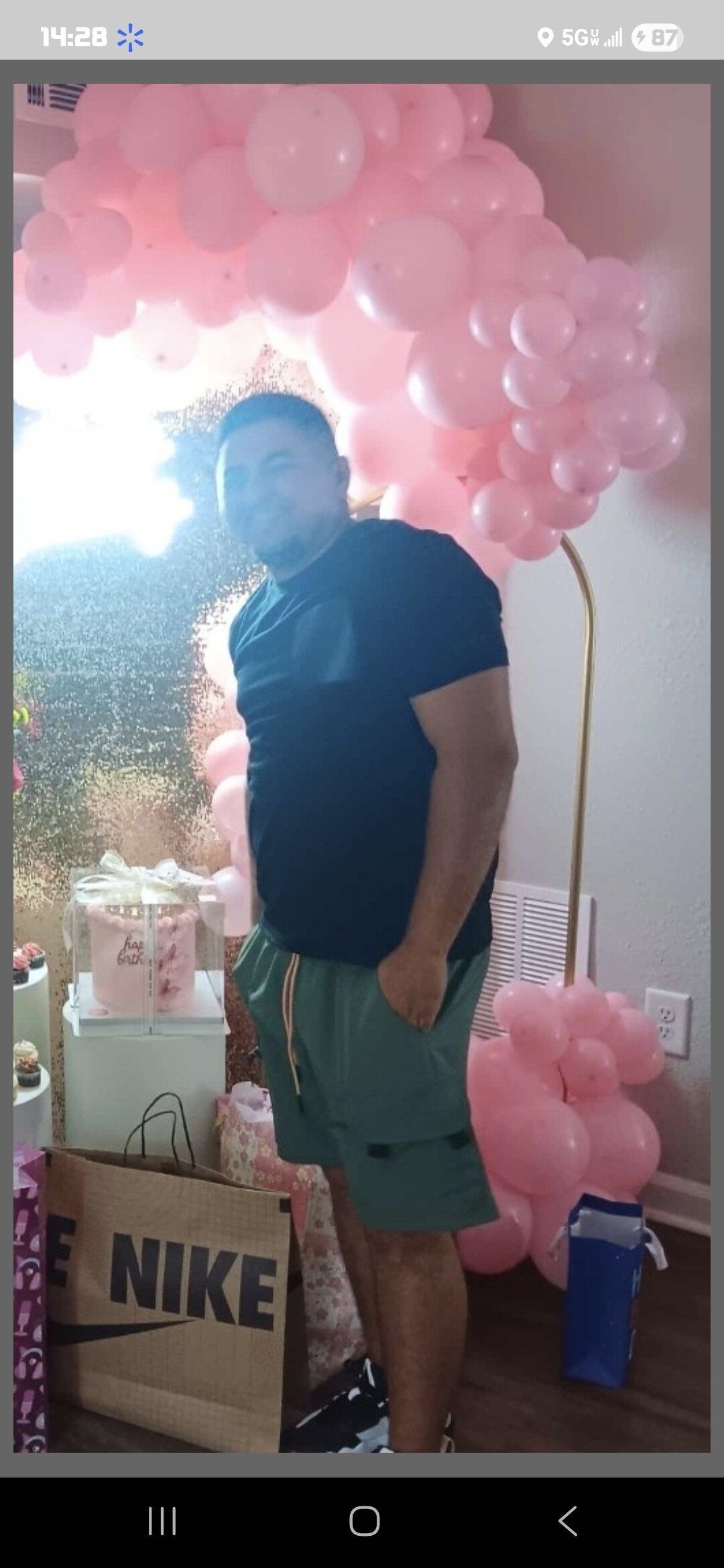 eltorcido