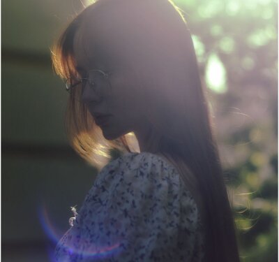 MaxineSouthall - jerk off instruction