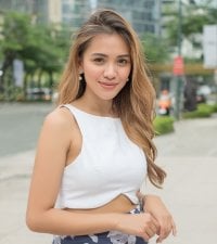 ledidi1 offline chatrum