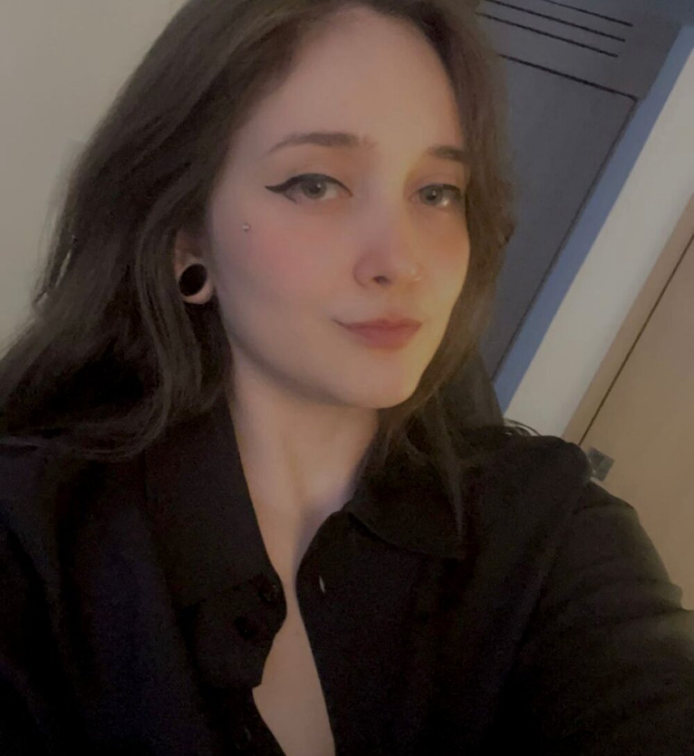 Fallenangels__ profile