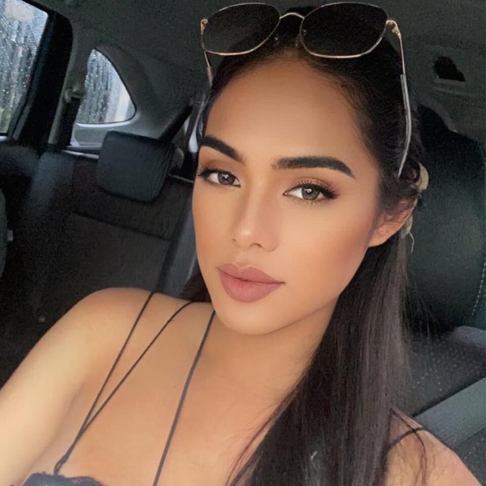 AlexieBrooks69