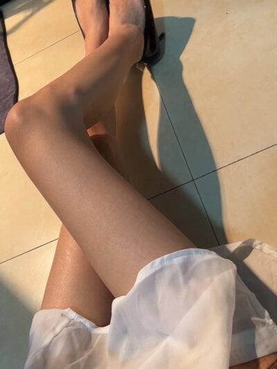 Yaoyao-PH