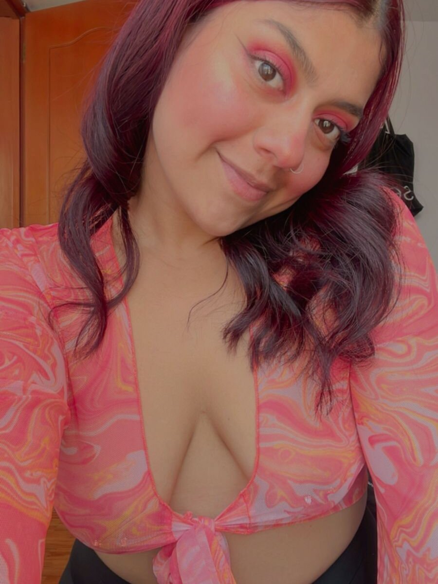 AprilSmith1_ 🐪 online sex stream