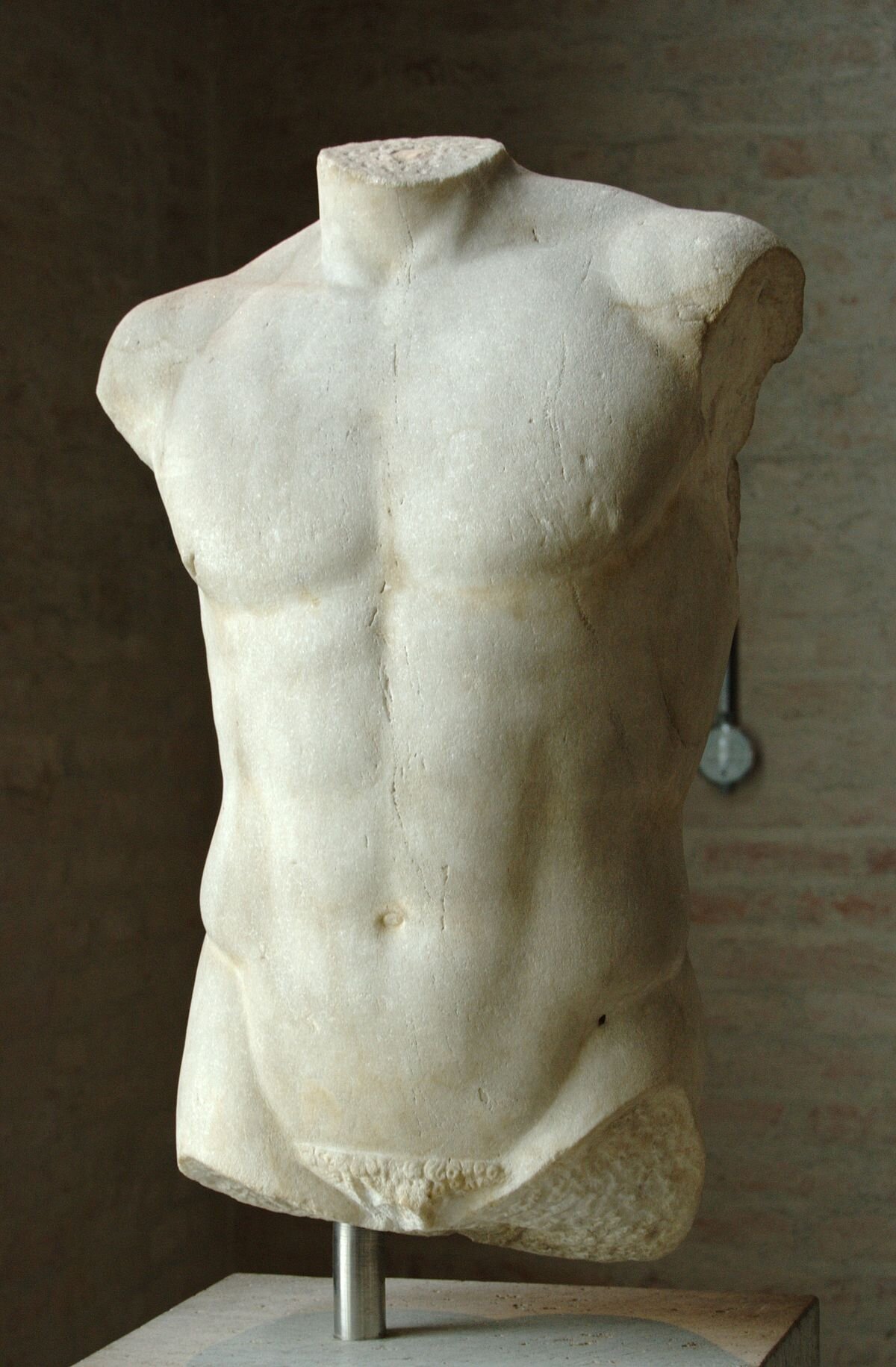 skinny_and_sexy_