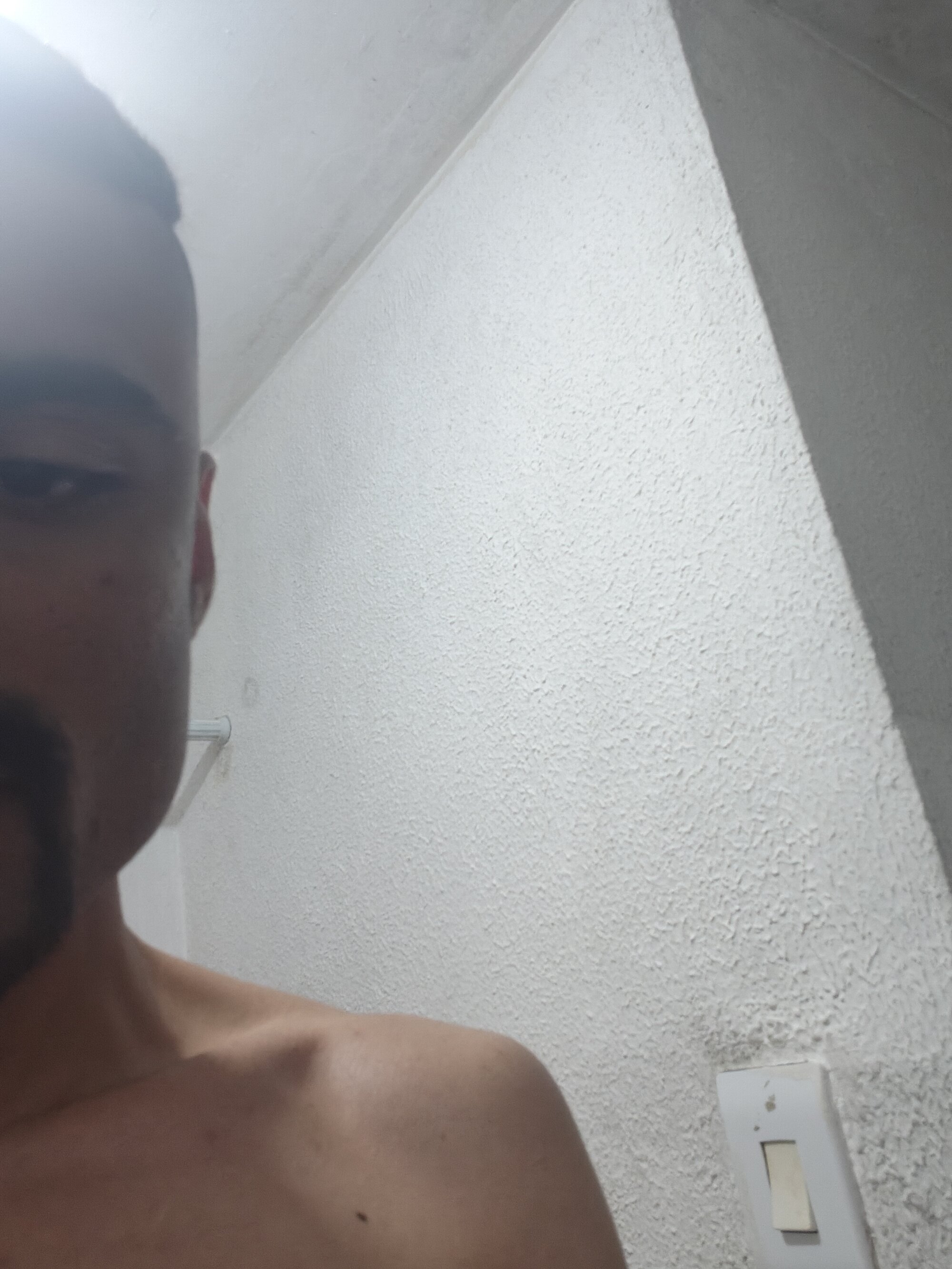 lucassantos110