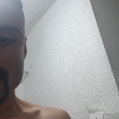 Lucassantos110