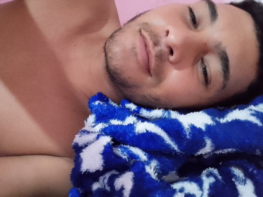 phsafadinho87 profile