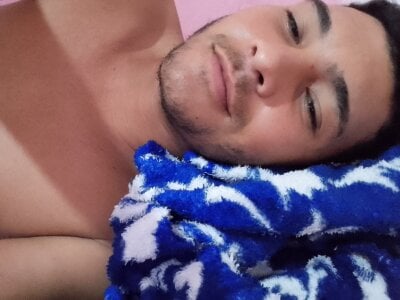 phsafadinho87 from stripchat