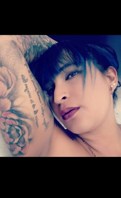 karoldanielame 🚾 free sex webcam
